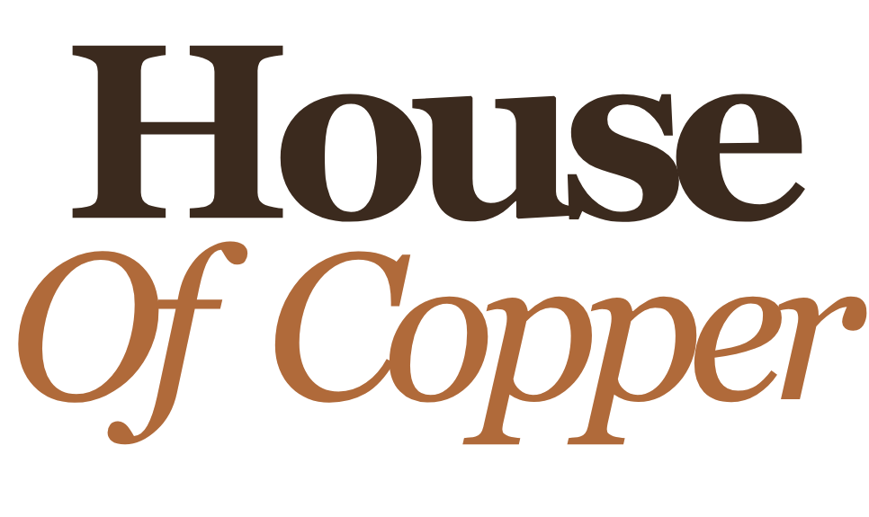 HouseOfCopper